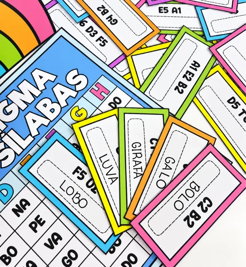 O Enigma das Sálabas — imagem 3