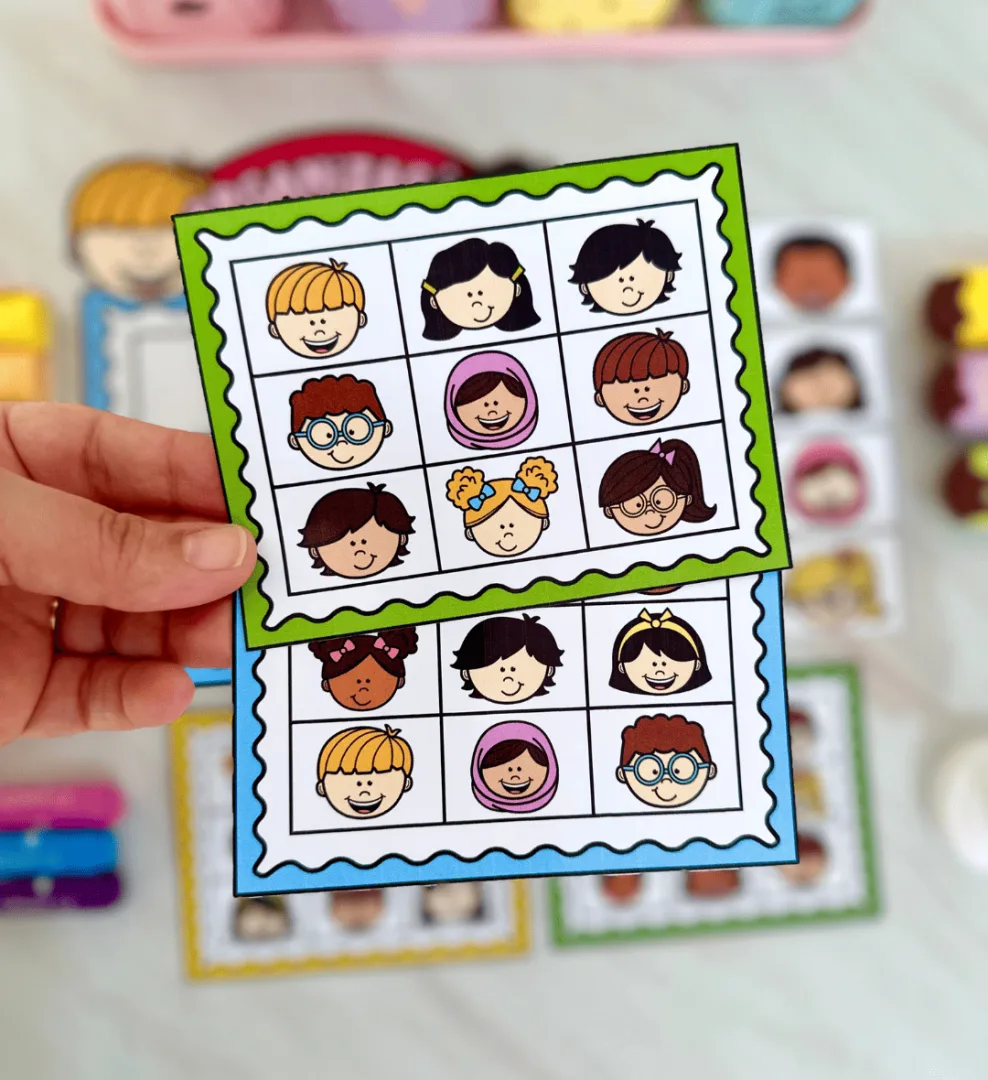 Organização Divertida — imagem 4