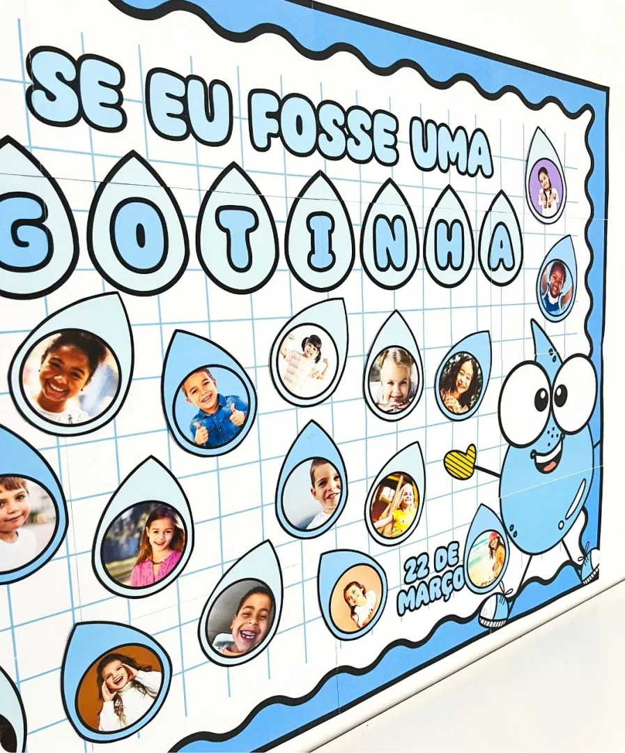 PAINEL COLABORATIVO DIA DA ÁGUA - PDF — imagem 4