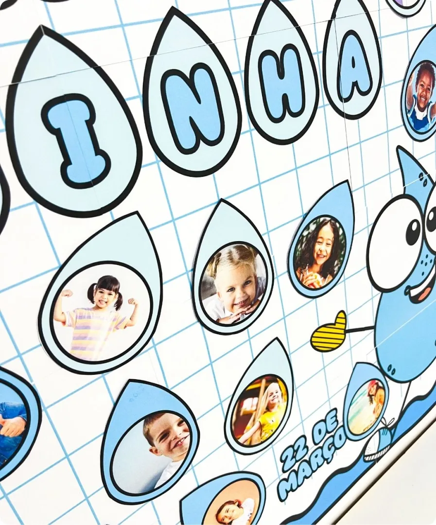 PAINEL COLABORATIVO DIA DA ÁGUA - PDF — imagem 6