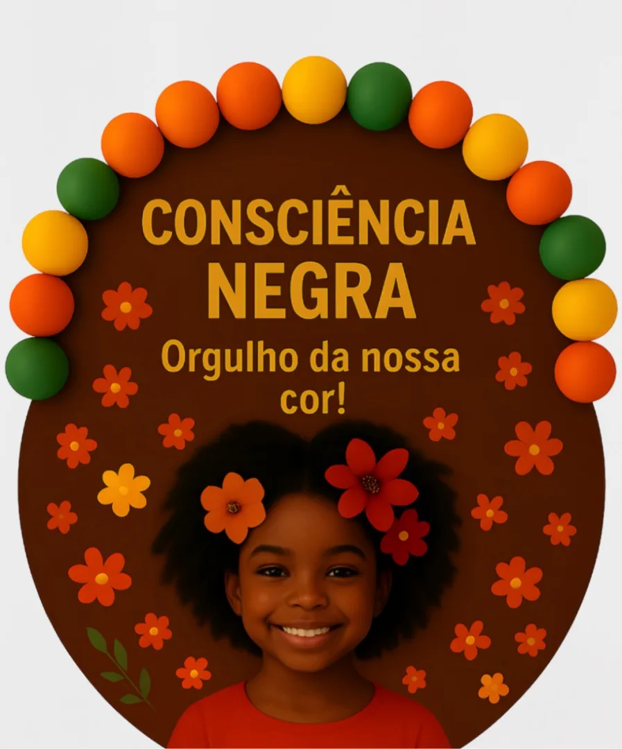 PAINEL CONSCIÊNCIA NEGRA - PDF — imagem 2