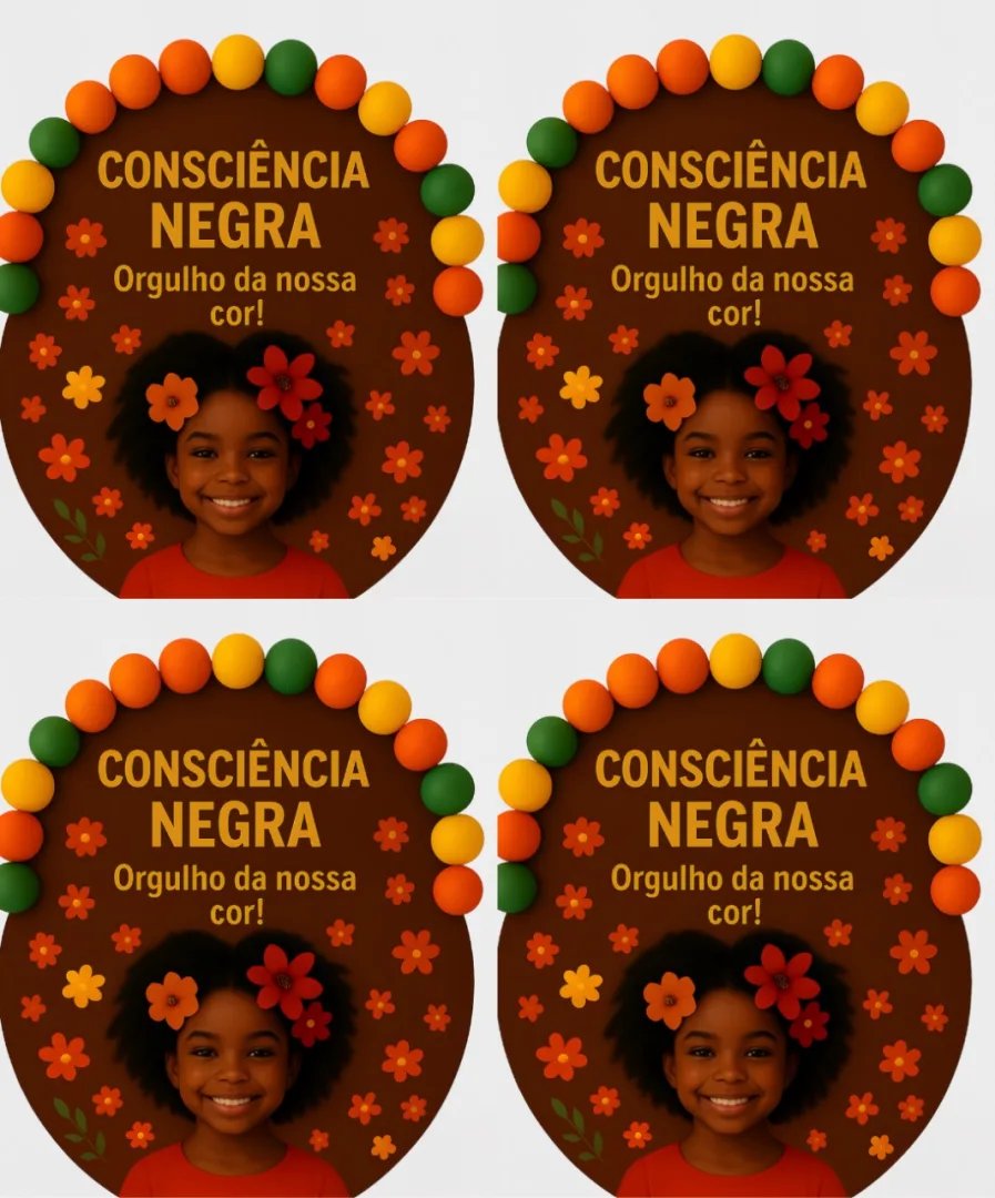 PAINEL CONSCIÊNCIA NEGRA - PDF — imagem 3