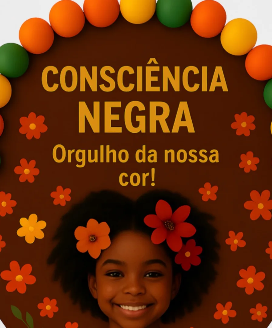 PAINEL CONSCIÊNCIA NEGRA - PDF — imagem 4