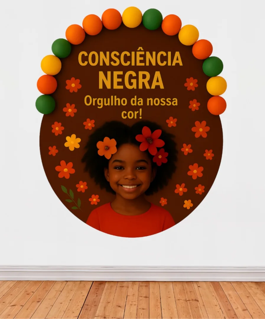 PAINEL CONSCIÊNCIA NEGRA - PDF — imagem 5