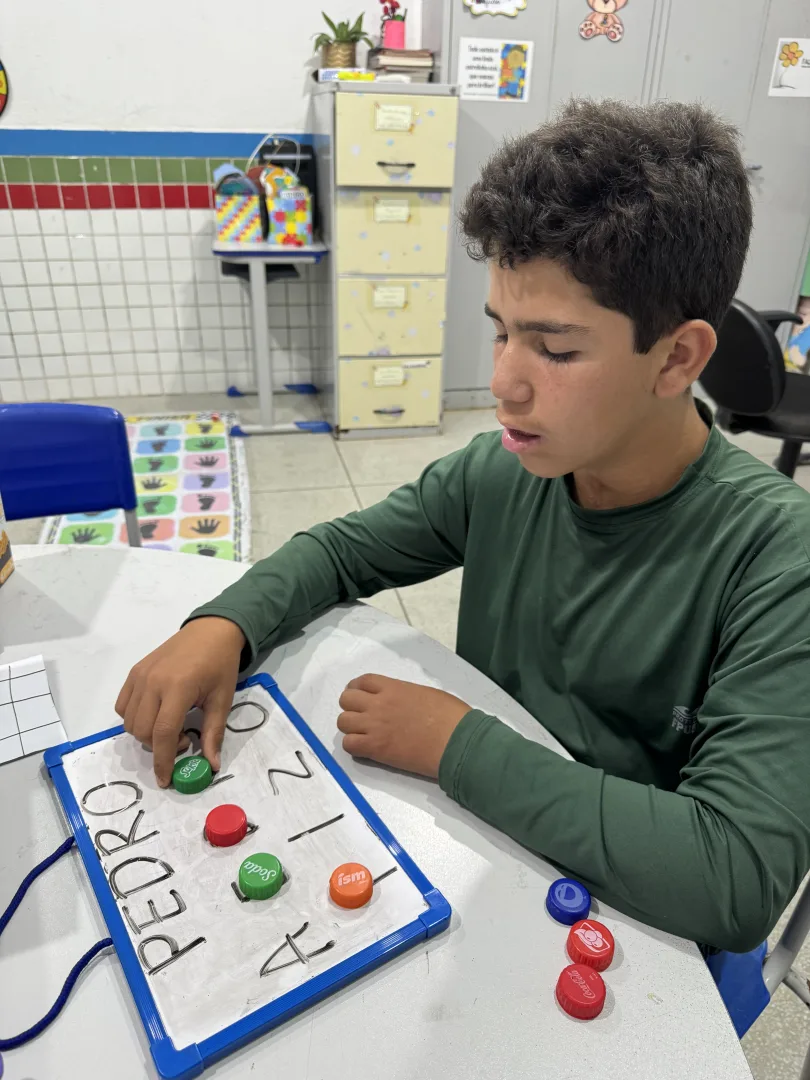 Painel Decorativo Consciência Negra - 40 Páginas PDF - Educação Infantil — imagem 2