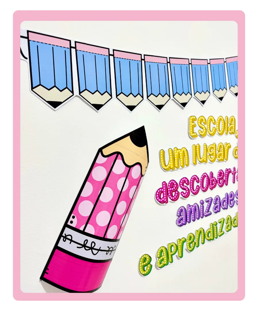PAINEL DIA DA ESCOLA — imagem 7