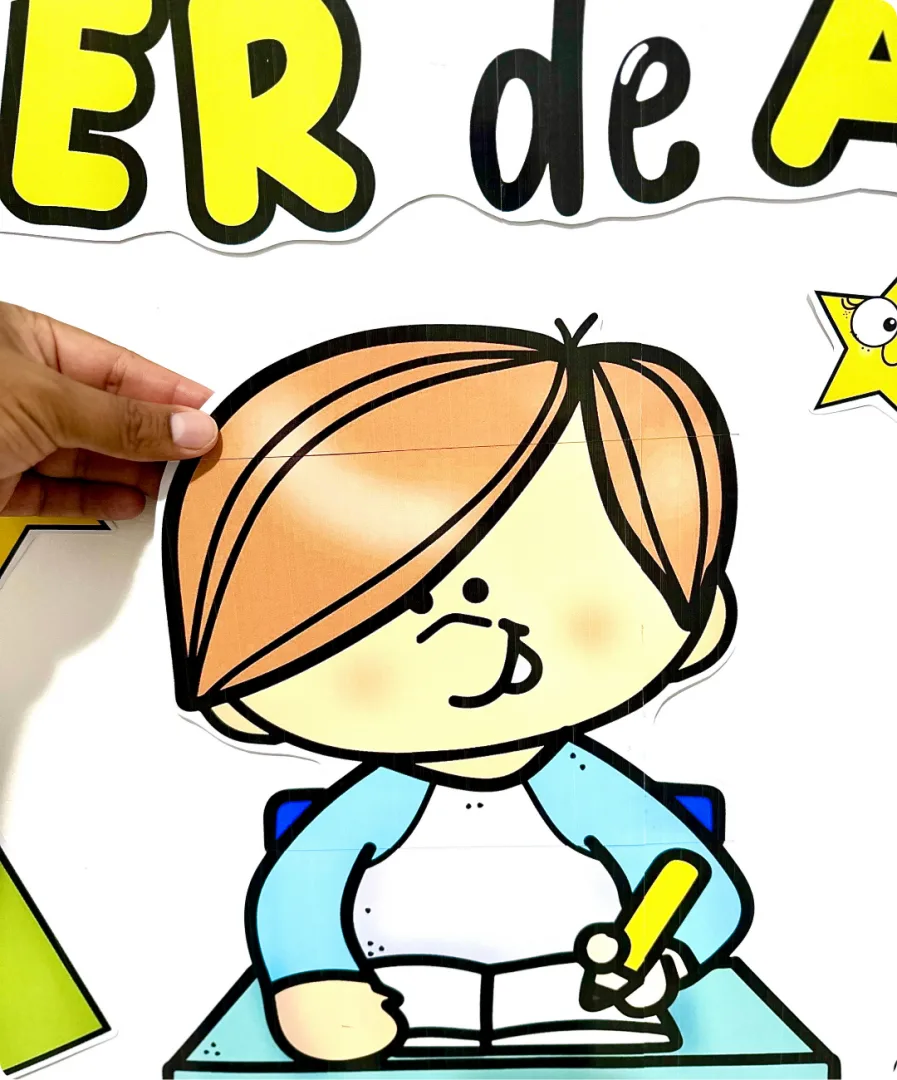 PAINEL DIA DO ESTUDANTE - PDF — imagem 7