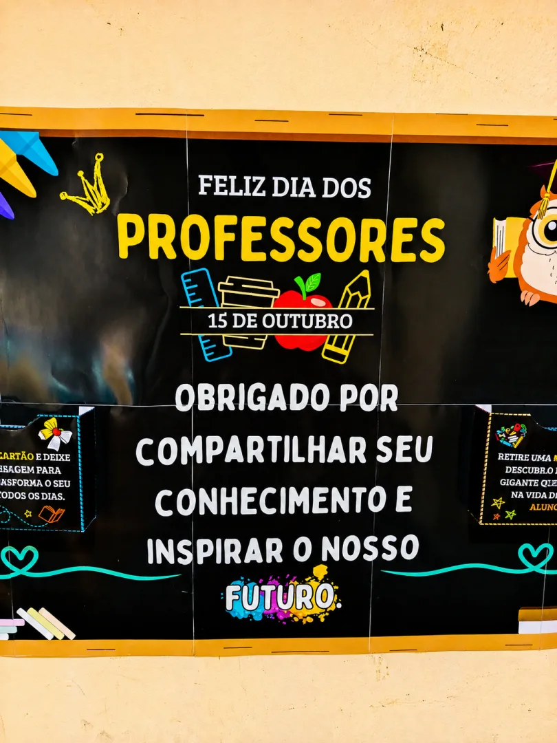 Painel dia dos Professores 2026 - 15 de outubro em PDF — imagem 5