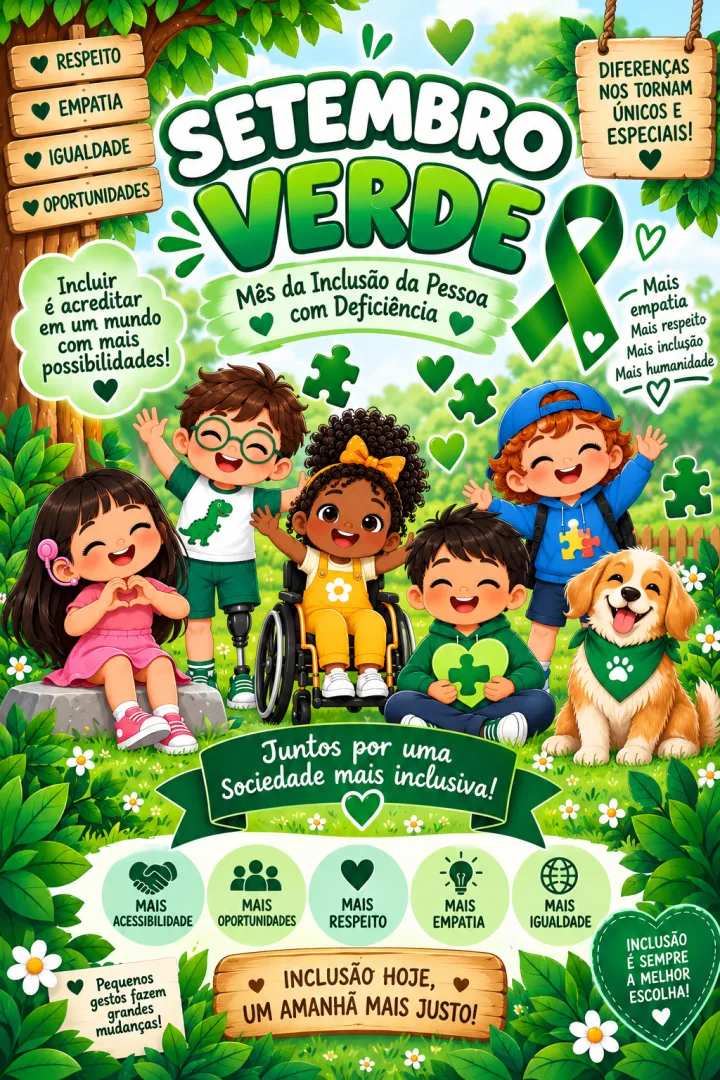 Painel Setembro Verde em Pdf — imagem 3