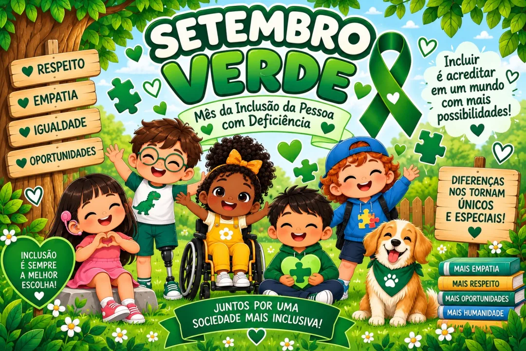 Painel Setembro Verde em Pdf — imagem 4