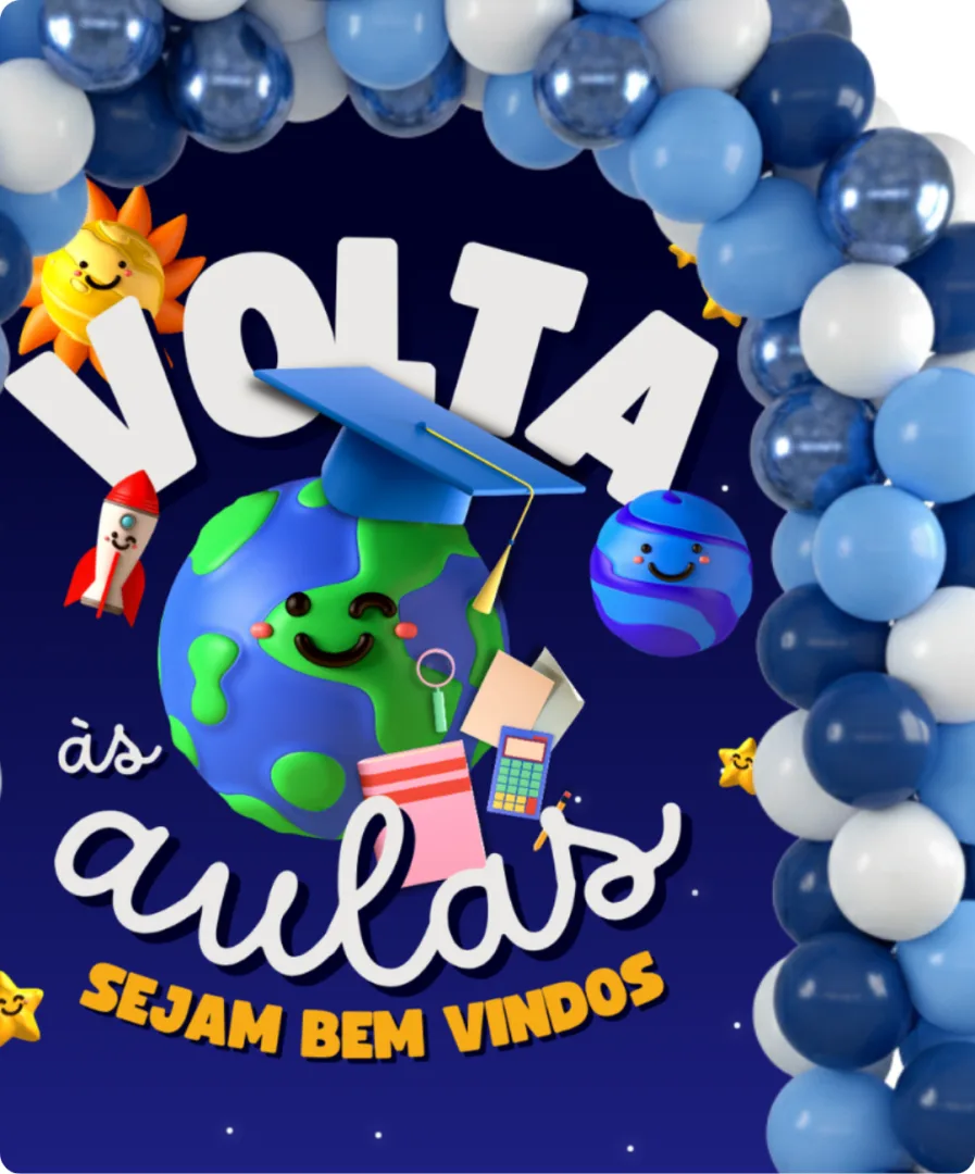 PAINEL VOLTA ÀS AULAS PARA IMPRIMIR — imagem 4