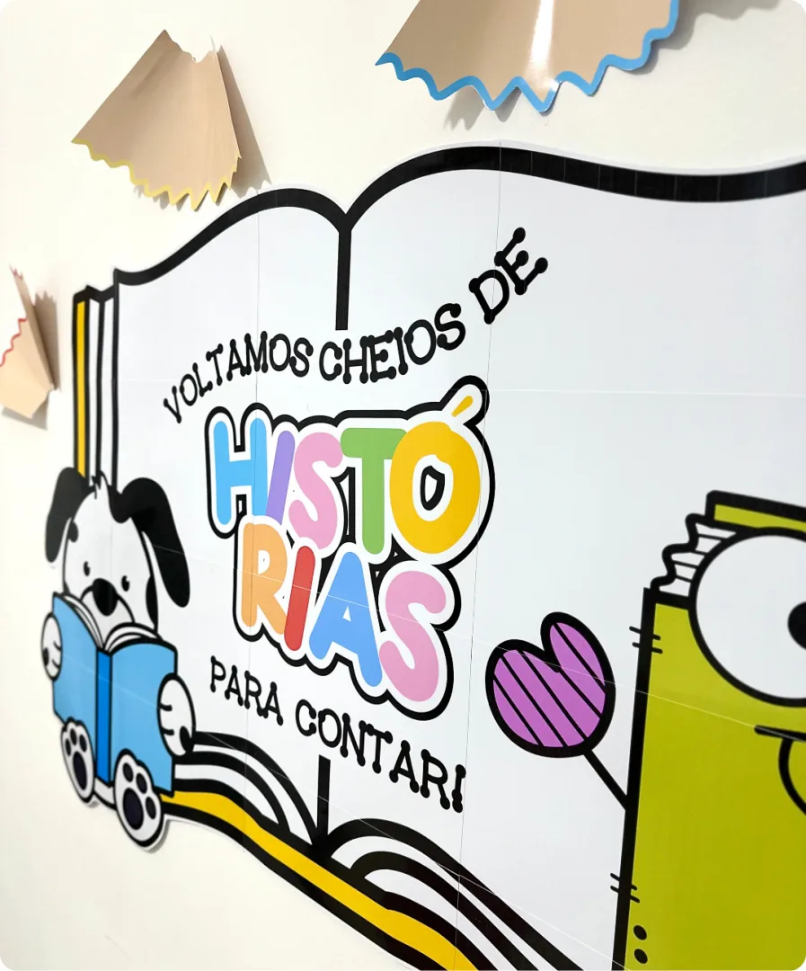 PAINEL VOLTA ÀS AULAS - PDF — imagem 3