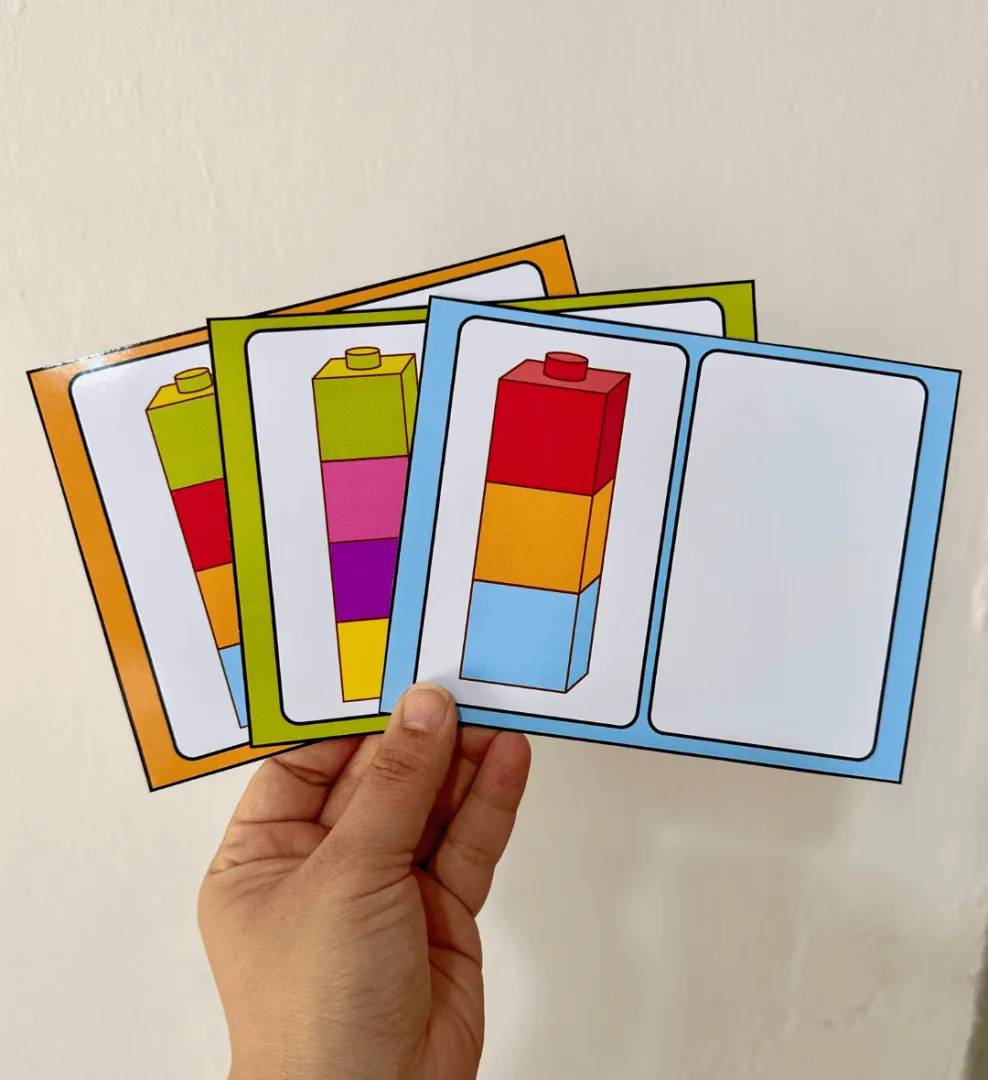 Pecinhas Divertidas — imagem 3