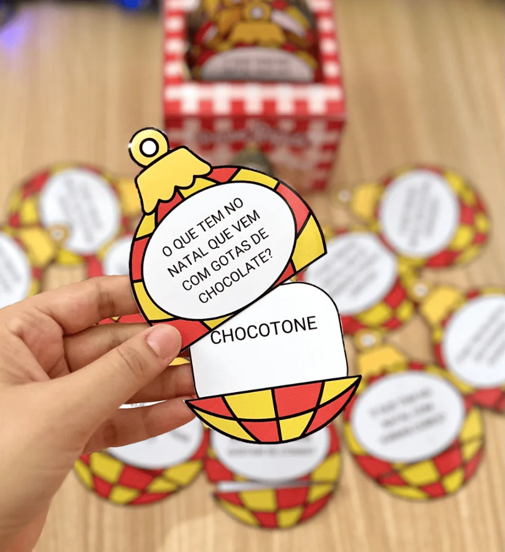 Pense Rápido - Natal — imagem 5