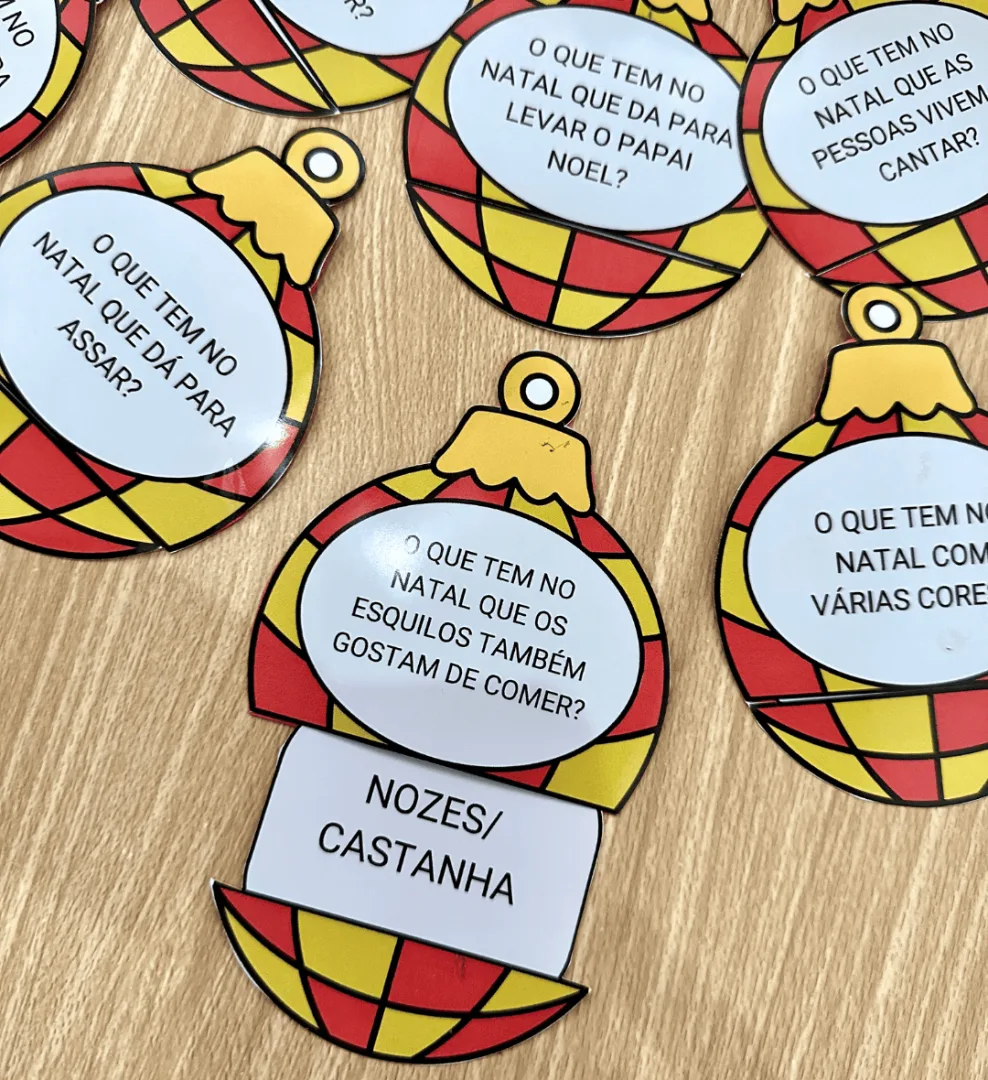 Pense Rápido - Natal — imagem 6