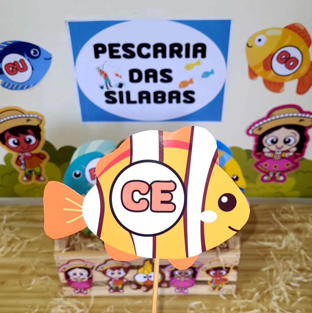 🎣 PESCARIA DAS SÍLABAS — imagem 2