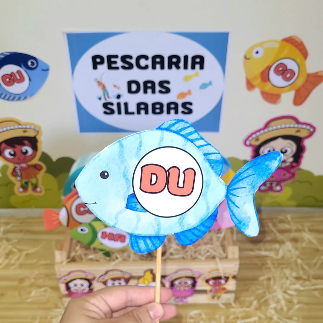 🎣 PESCARIA DAS SÍLABAS — imagem 3