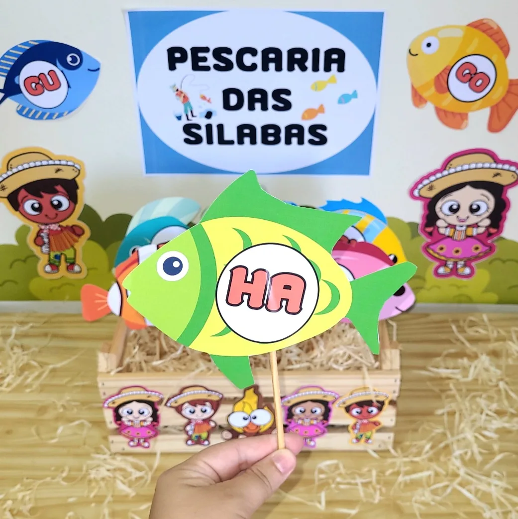 🎣 PESCARIA DAS SÍLABAS — imagem 4
