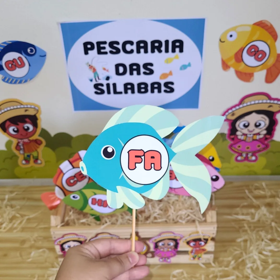 🎣 PESCARIA DAS SÍLABAS — imagem 5