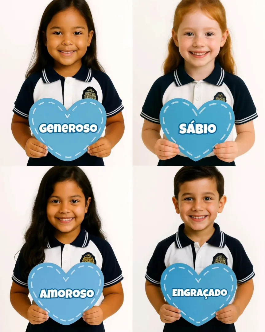 Plaquinhas Dia dos Pais — imagem 4