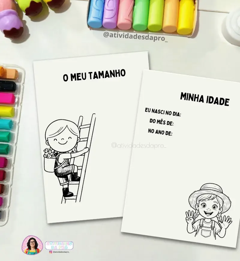 Portfólio - Fazendinha — imagem 5