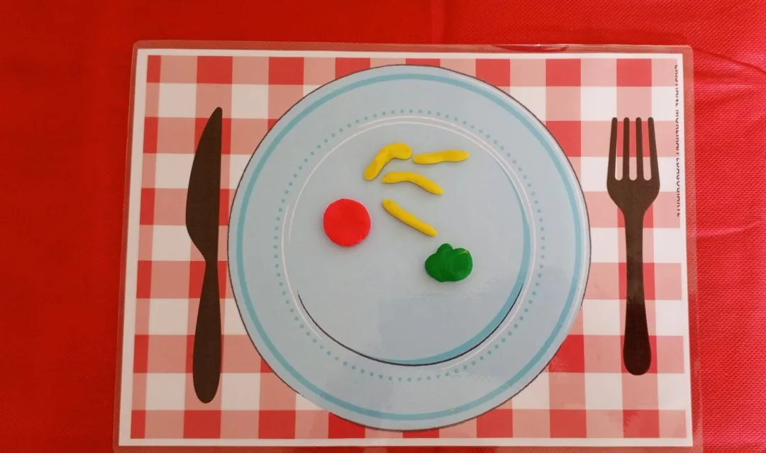 Pranchas para massinha PDF ensino infantil e fundamental  — imagem 3