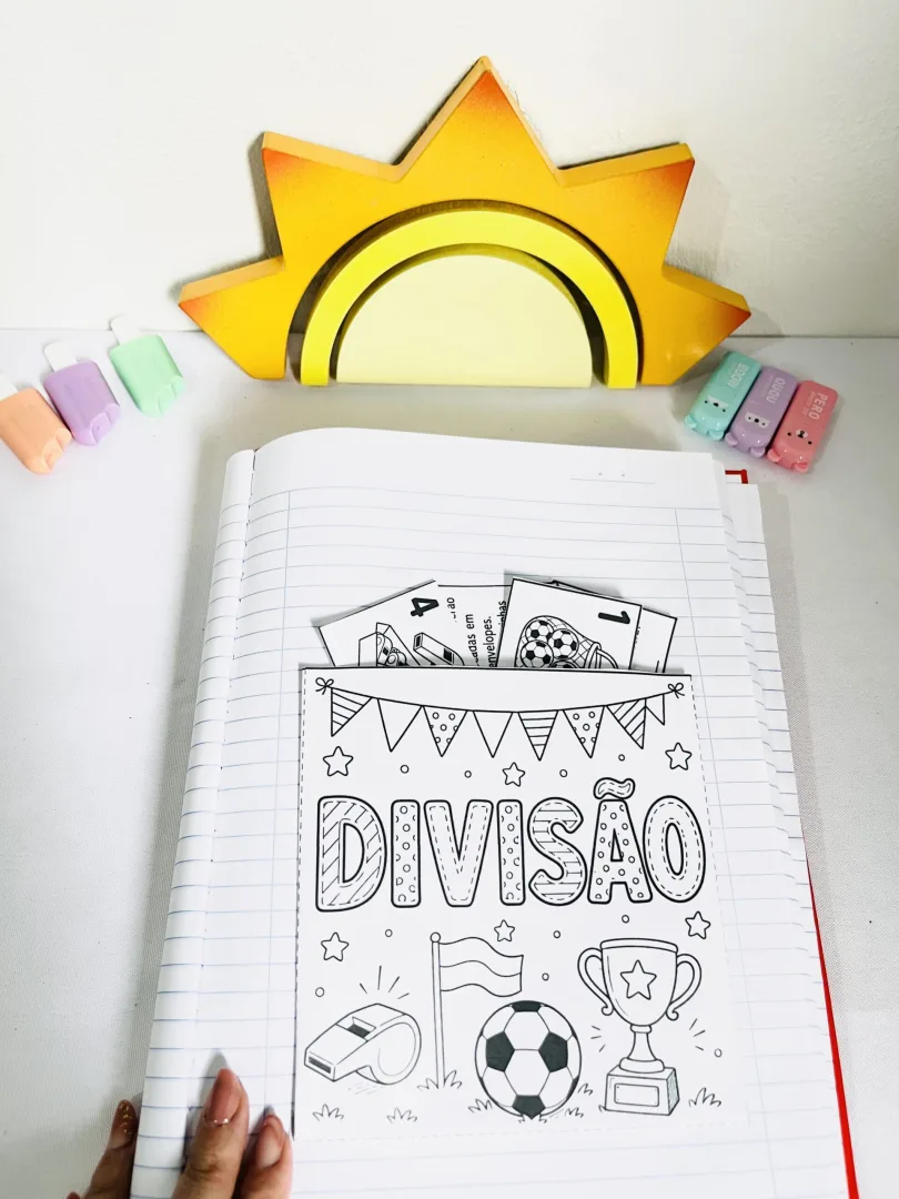 PROBLEMINHAS DA COPA JUNINA — imagem 5