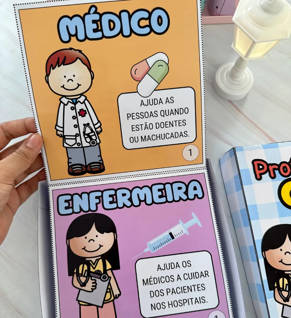 Profissões na Caixa — imagem 5