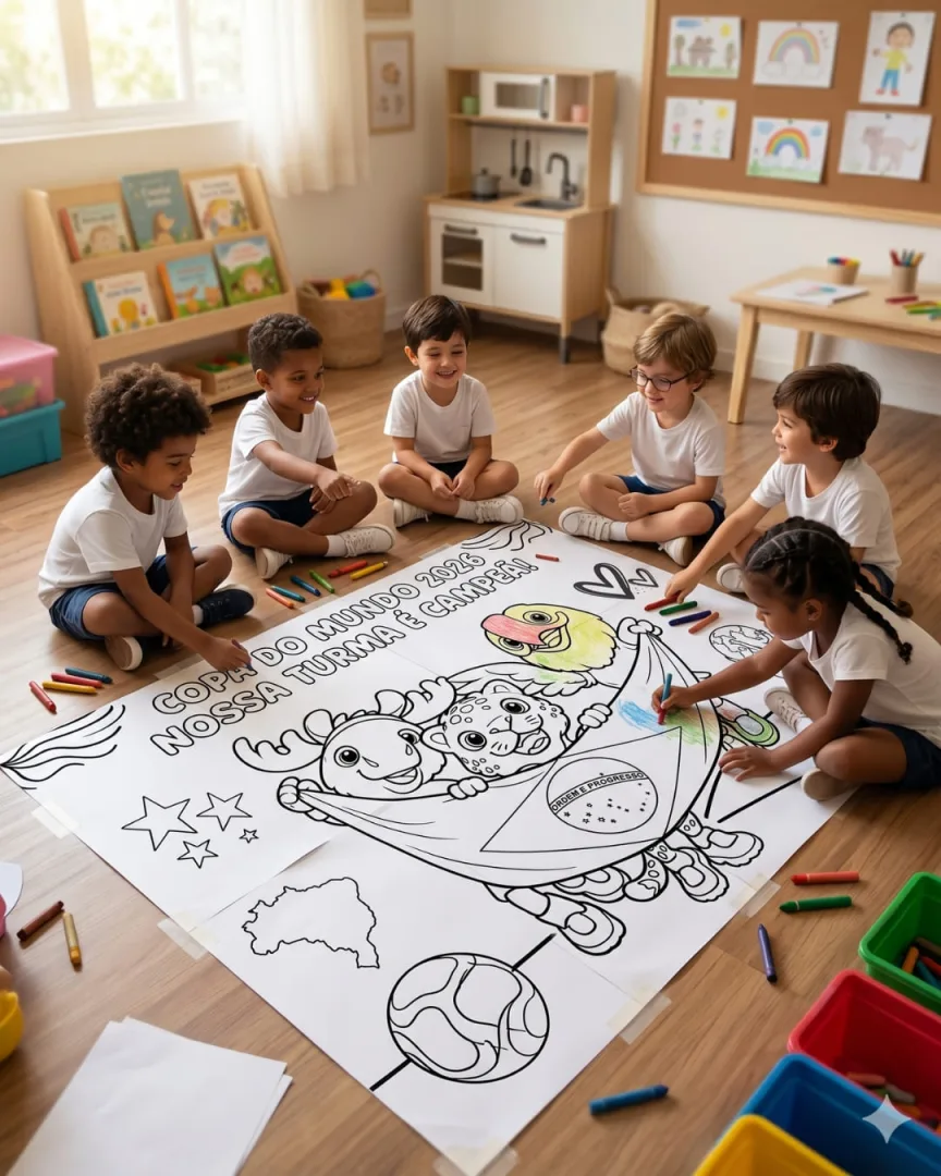 PROJETO COPA DO MUNDO 2026 — imagem 5