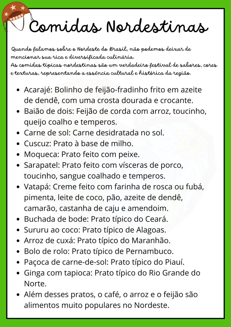 PROJETO NORDESTE — imagem 2