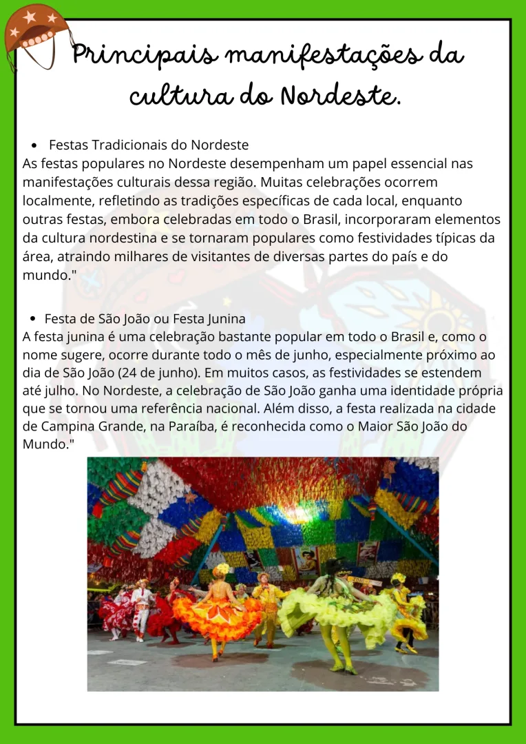 PROJETO NORDESTE — imagem 3
