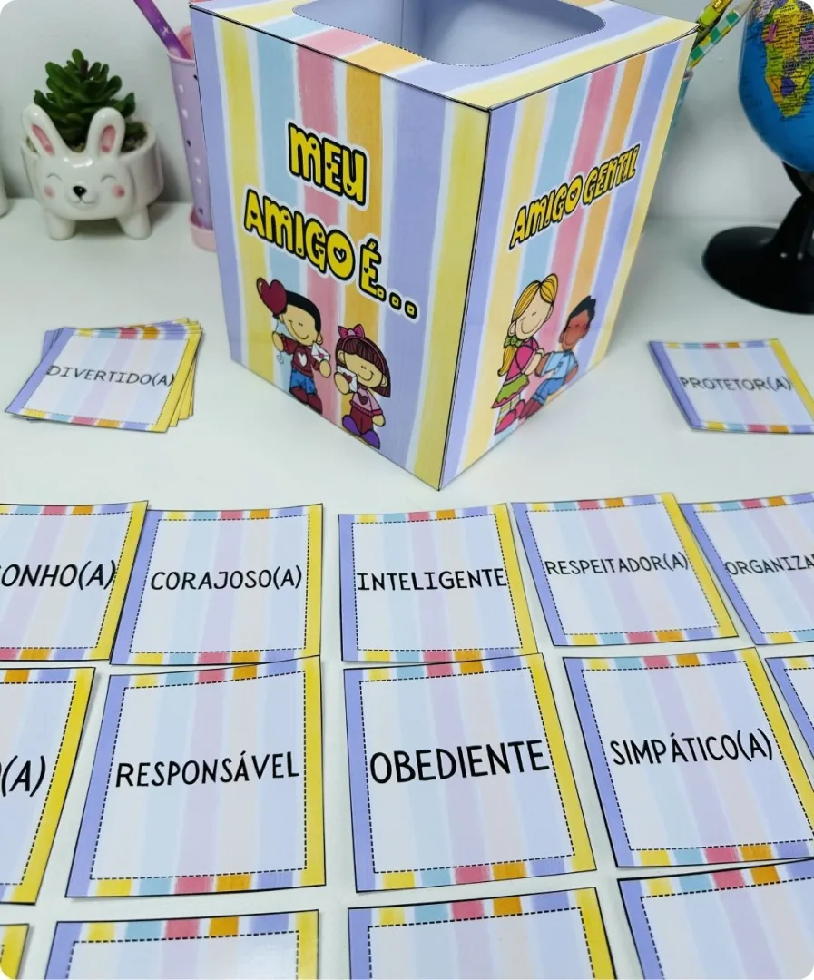 RECURSO PEDAGÓGICO PARA IMPRIMIR — imagem 4