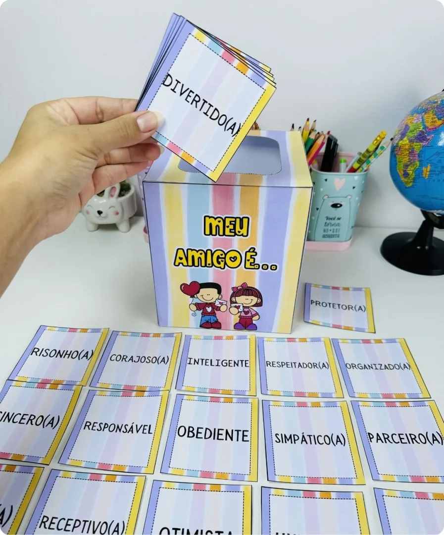 RECURSO PEDAGÓGICO PARA IMPRIMIR — imagem 5