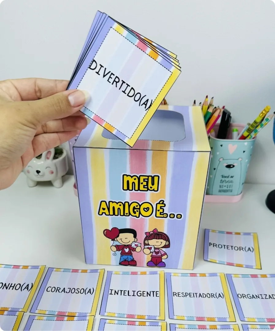 RECURSO PEDAGÓGICO PARA IMPRIMIR — imagem 6