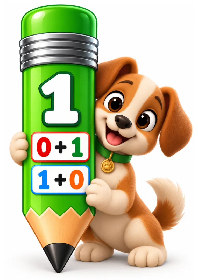 Reta da adição - Painel Interativo de Matemática 1ºano - PDF — imagem 2