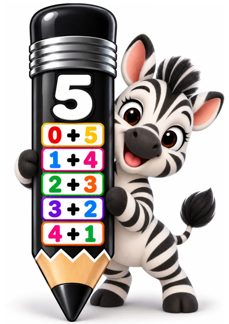 Reta da adição - Painel Interativo de Matemática 1ºano - PDF — imagem 3