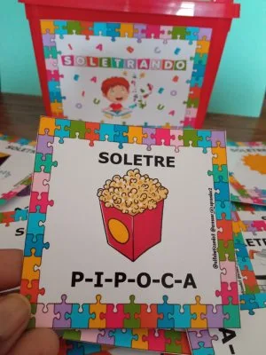 SOLETRANDO — imagem 3