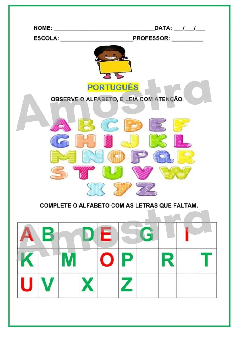 Super Combo AEE 920 páginas — imagem 4