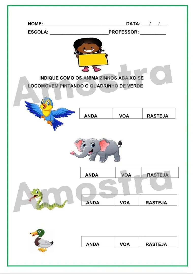 Super Combo AEE 920 páginas — imagem 5