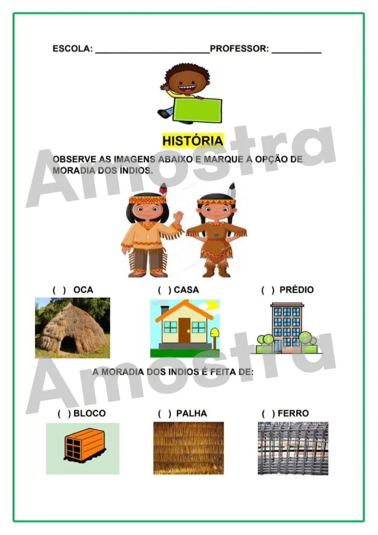 Super Combo AEE 920 páginas — imagem 6