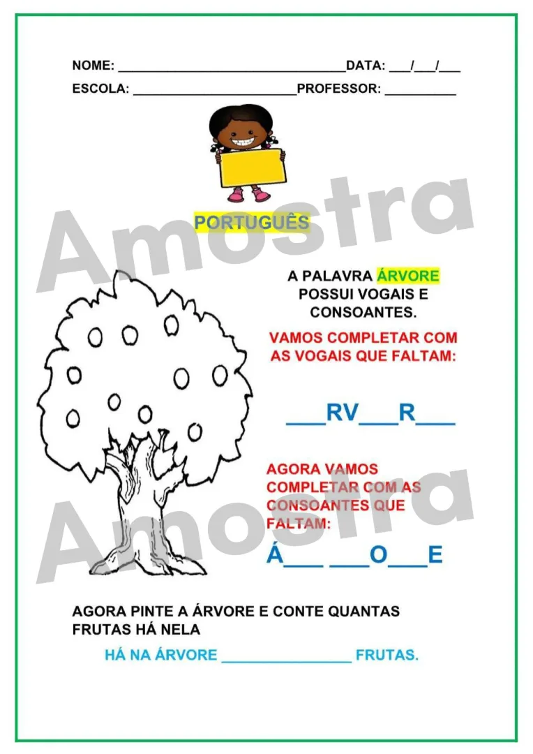 Super Combo AEE 920 páginas — imagem 7