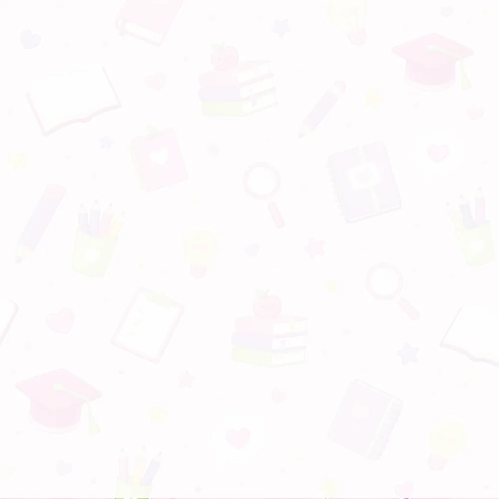 Kit completo 2026 Alfabeto  — imagem 3
