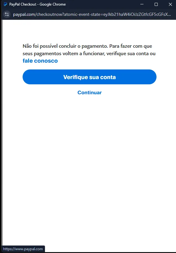 Kit completo 2026 Alfabeto  — imagem 5