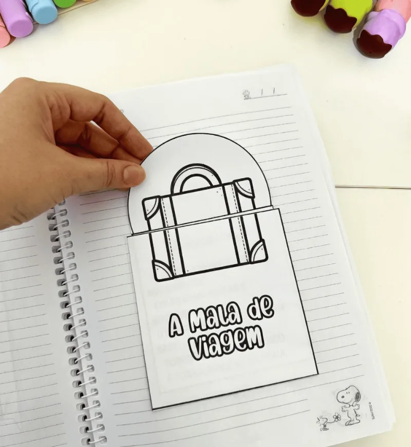 Textos Interativos — imagem 7