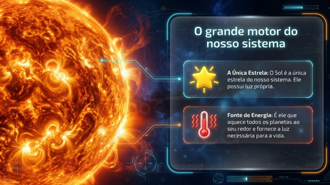 Trilha Espacial — imagem 5
